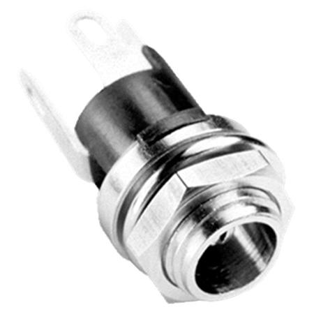 PJ-005A Same Sky Horizontal, Panel Mount