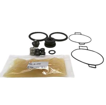 KT-VBA10A-1 SMC Service Kit for VBA Series,