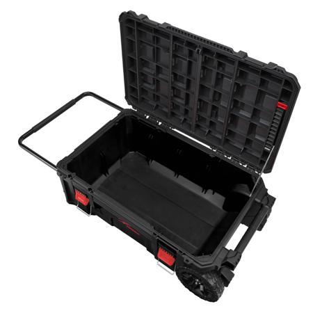 4932478161 Milwaukee Packout Polyester Tool Box