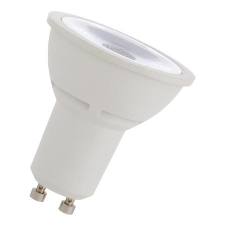 80100041661 LED GU10 DIM 5.5W (50W) 450lm 830 38D