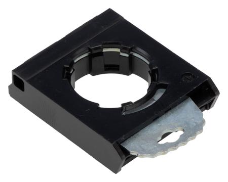 333E BACO Clip for use with L21AA01 Series