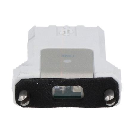 CX01 Lovato USB Adapter Plug for use with Measuring Instrument, Programming, Data Download, Diagnostics, Firmware Upgrade