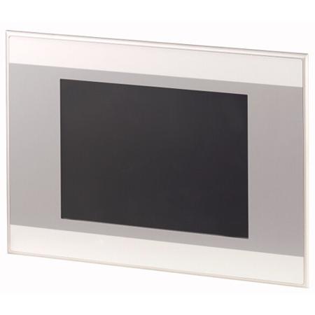 166704-XV-152-E6-10TVRC-10 Eaton XV-152 Series XV150 10.4 in Touch-Screen HMI Display - 10.4 in, TFT Display, 640 x 480pixels