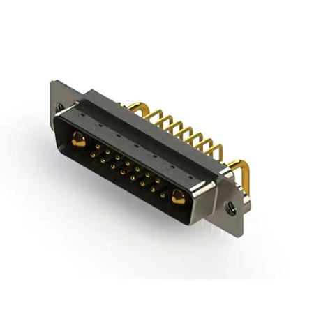 629-17W2240-1NA EDAC Inc.