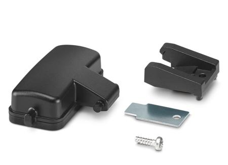 1414673 Phoenix Contact Protection Cover