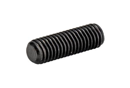 50322508 M8 x 25mm Grub Screw & Set Screw