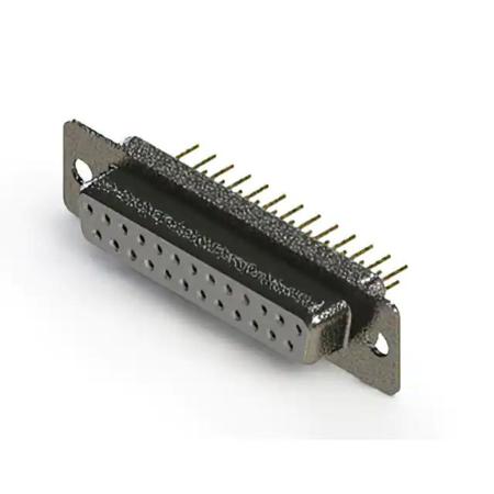 628-M25-621-WT1 EDAC Inc.