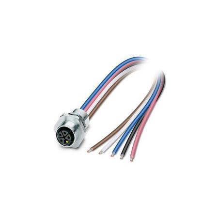 1415296 Phoenix Contact