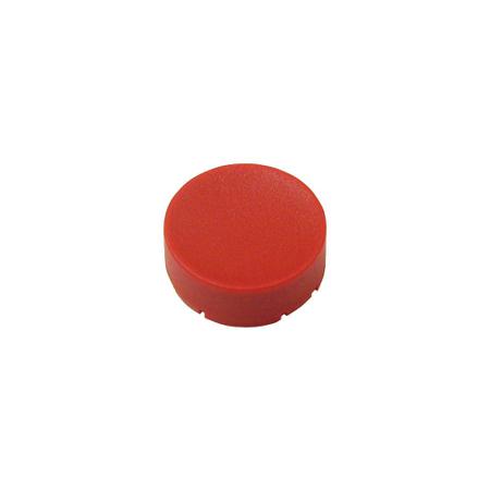 216430 M22-XDH-R Eaton Plate for Use with Push Button