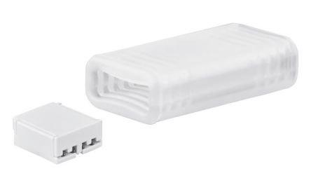 FX-SC08-G2-CT4PJ-IP54KIT SP Osram  Jumper Module LED Cable for LINEARlight Flex Module, 9mm