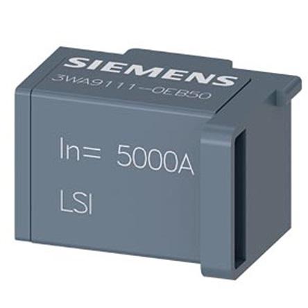 3WA9111-0EB50 Siemens SENTRON Option Plug