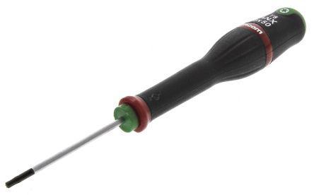 ATX8X50 Facom Torx Protwist Screwdriver T8 Tip 50 mm