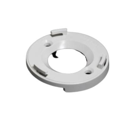 C16685_CLAMP-PRV-A Ledil , CLAMP-PRV-A Series LED Reflector