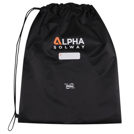 ASRAS0009BZ Skytec Storage Bag for use with Alpha Sentinel Respirator