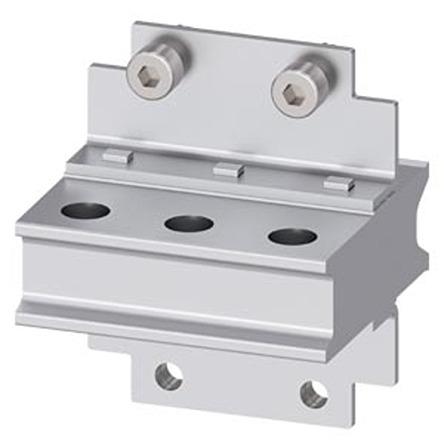 3WA9111-0AX24 Siemens SENTRON Connection Kit