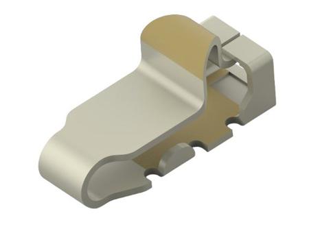 1565158-1 TE Connectivity 1.5mm Grounding Contact