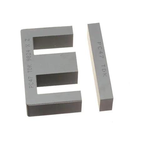 PC47EI60-Z TDK Corporation