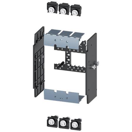 3VA9343-0KD10 Siemens
