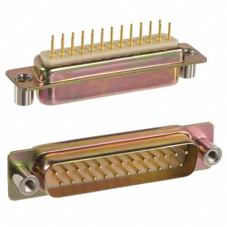 172-E25-111-031 NorComp Inc.
