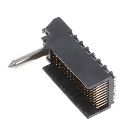 0761653607 Molex