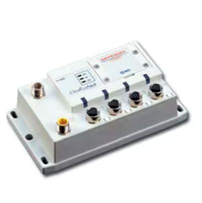 EX500-AP010-A Power Connector Cable For EX500 SI Unit