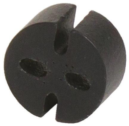 ELM-1-3MM Bivar ELM 1-3MM, LED Mount for 5 mm LEDs