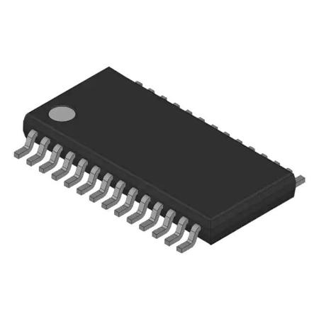 AD4424-6ARUZ-R7 Analog Devices Inc.