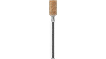 8153 Dremel 3-Piece Grinding Stone for use with Dremel Tools