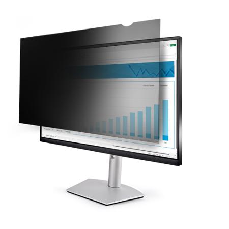 31569-PRIVACY-SCREEN StarTech.com 32in Privacy screen