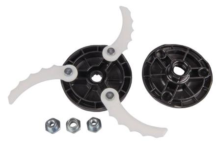 198383-1 Makita Brush Cutter Blade