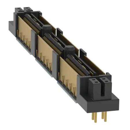 QFSS-078-04-25-L-D-PT4 Samtec Inc. QFSS-078-04.25-L-D-PT4