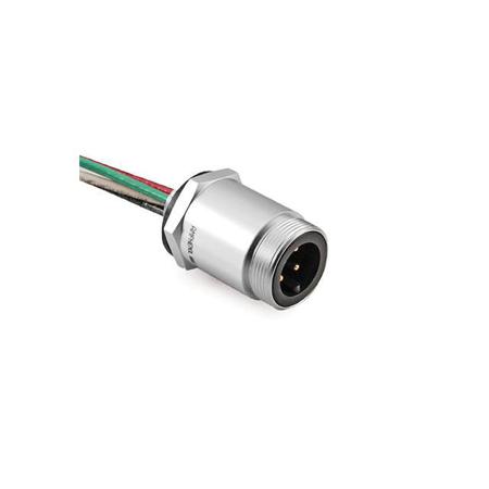 P29059-M-5 Amphenol Sine Systems Corp P29059-M.5