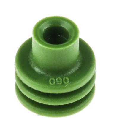 15324982 Delphi Metri-pack Series Wire Seal for use with Automotive Connectors