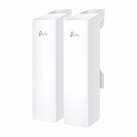 EAP215-Bridge KIT TP-Link  Baton/Stick WiFi Antenna