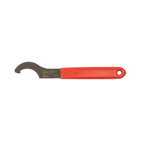 HN 4 SKF  32mm C Spanner 137 mm Carbon Steel