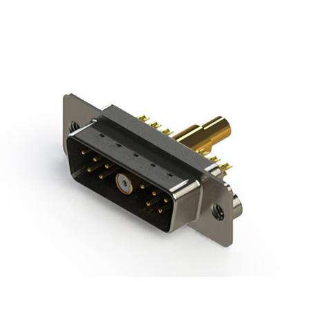 627-11W1622-7T2 EDAC Inc.