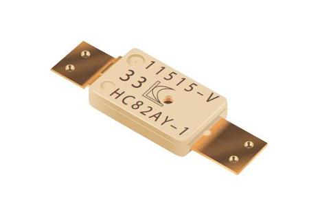 HC72AY-1 Bourns Thermal Fuse +72°C 80 A, 28V