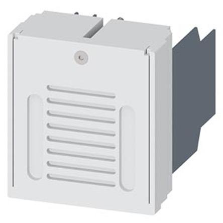 3WA9111-0AS12 Siemens SENTRON Arc Chute