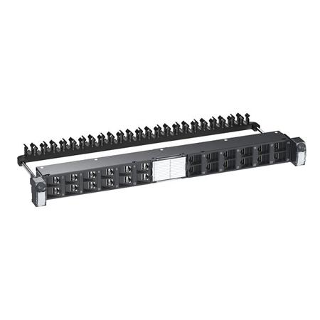 VDIG328241BX0 Schneider Electric, 1U, 47 x 490 x 240mm