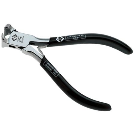 T3776EF 5 CK 130 mm End Cutter Pliers