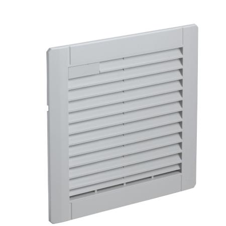 NSY17998 Schneider Electric ClimaSys Series Filter Fan, IP54, 36 x 325mm