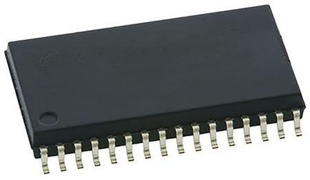 CY62148ELL-55SXI Infineon SRAM, - 4Mbit