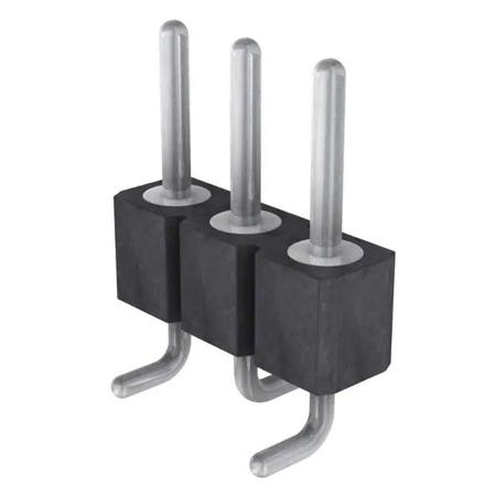 800-80-003-30-001101 Preci-Dip