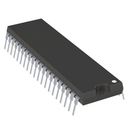 MAX136CPL Analog Devices Inc./Maxim Integrated