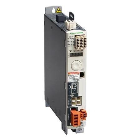 LXM32CU60N4 Schneider Electric