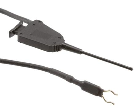 PK007-026 Teledyne LeCroy  Test Probe Lead Set, For Use With Oscilloscope Probe