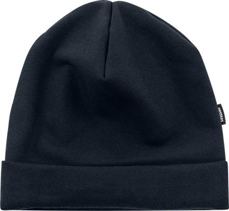 301313-544-999 Fristads Dark Navy Anti-Static, Cotton, Elastane, Modacrylic Beanie
