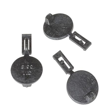 N3518 3M