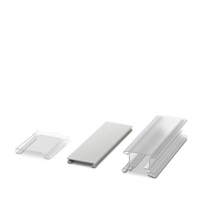 1640724 Phoenix Contact Adapter Set, HC-B Series , For Use With Adapter