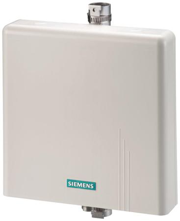 6GK57928DN000AA6 Siemens Scalance Series Antenna